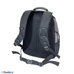 Targus TSB212 Back Bag