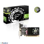 Point OF View GT 610 2GB DDR3 Graphic Card