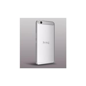 گوشی موبایل اچ تی سی مدل One X9 HTC One X9 Dual SIM 32G