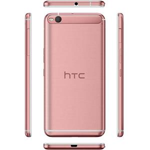 گوشی موبایل اچ تی سی مدل One X9 HTC One X9 Dual SIM 32G