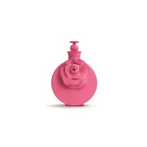 ادو پرفیوم زنانه ولنتینو مدل Valentina Pink حجم 80 میلی لیتر Valentino Valentina Pink Eau De Parfum For Women 80ml