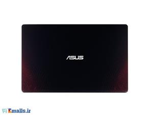 لپ تاپ ایسوس مدل K550JX ASUS K550JX -Core i5 - 6GB - 1T - 4GB