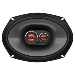 اسپیکر خودرو جی بی ال مدل GX963E