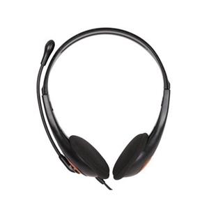   ACME HM01 Headphones With Microphone