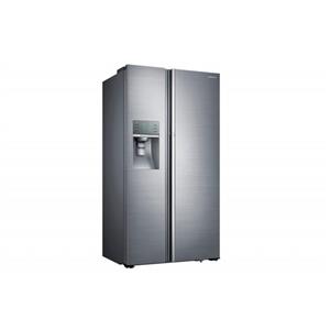 یخچال فریزرسامسونگ مدل RH-77 Samsung RH77H90507F Refrigerators