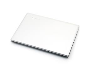 لپ تاپ لنوو مدل G4070 Lenovo G4070 -Core i5 - 6GB - 1T - 2GB 