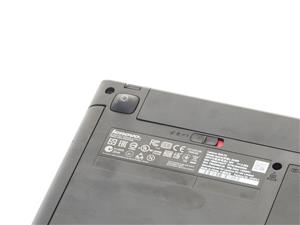 لپ تاپ لنوو مدل G4070 Lenovo G4070 -Core i5 - 6GB - 1T - 2GB 