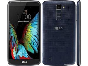 گوشی موبایل ال جی مدل K10 LG K10 Dual SIM 16G
