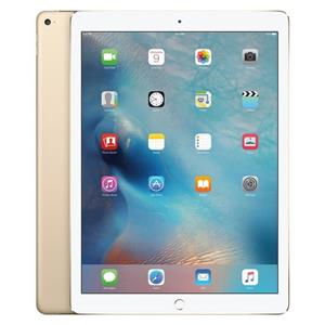 تبلت اپل مدل iPad Pro 12.9 inch 4G ظرفیت 128 گیگابایت iPad Pro 12.9 inch 4G 2016  128GB