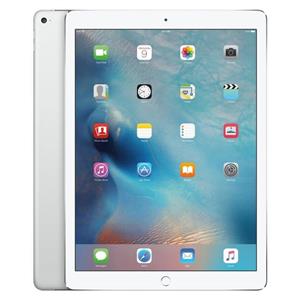 تبلت اپل مدل iPad Pro 12.9 inch 4G ظرفیت 128 گیگابایت iPad Pro 12.9 inch 4G 2016  128GB