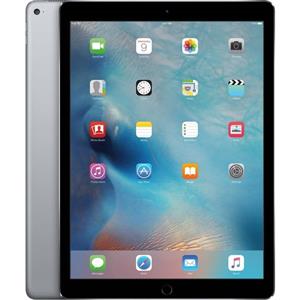 تبلت اپل مدل iPad Pro 12.9 inch 4G ظرفیت 128 گیگابایت iPad Pro 12.9 inch 4G 2016  128GB