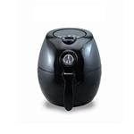 DeLmonti DL240 Air Fryer‎