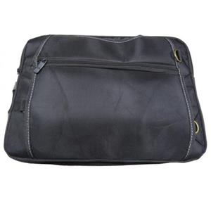 کیف سه کاره لپ تاپ ایسوس Asus Multifunctional laptop bag-B