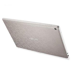 تبلت ایسوس مدل Z300 CG Asus ZenPad 10 Z300CG