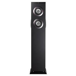 اسپیکر بلوتوثی انرژی سیستم مدل Energy Tower 8 Energy Sistem Energy Tower 8 Bluetooth Speaker