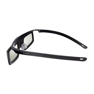 عینک سه بعدی اکتیو TDG-BT500A TDG-BT500A Active 3D Glasses