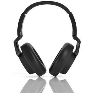 هدفون ای کی جی مدل K545 AKG K545 Headphones