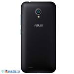 Asus Live G500TG-16GB