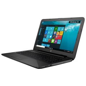 لپ تاپ اچ پی مدل Pavilion ac190nia HP Pavilion ac190nia -Core i3 - 4GB - 500GB - 2GB