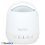 TSCO TS2332 Portable Bluetooth Speaker