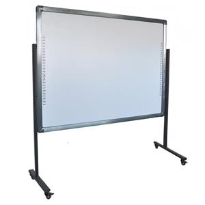 برد هوشمند آی برد iBoard 82 ا iBoard 82 Inch Smart Board
