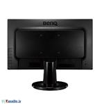 BenQ GW2265M 22Inch FHD LED Monitor