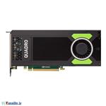 کارت گرافیگ PNY Quadro M4000 8GB GDDR5