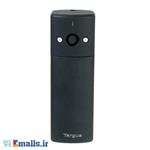 Targus With Green Pointer Wireless Presenter AMP20EU