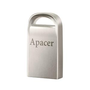 فلش مموری اپیسر ای اچ 115 با ظرفیت 16 گیگابایت Apacer AH115 USB 2.0 Flash Memory 16GB