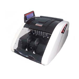 دستگاه اسکناس شمار ای ایکس مدل 2400 AX 110 Money Counter 
