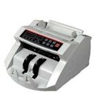 AX AX-110 510 Money Counter