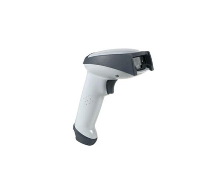 Axiom 4012N Cordless Barcode Scanner