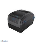 Beiyang BTP 2200E Label Printer