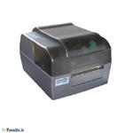 Beiyang BTP 2300E Label Printer