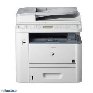 دستگاه کپی کانن مدل ایمیج رانر 1133 آی اف Canon imageRUNNER 1133iF Copier