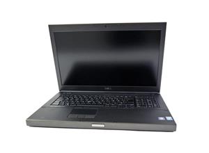 لپ تاپ استوک  دل مدل M6800 