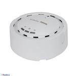 EnGenius EAP300 Long-Range Ceiling Mount Wireless N300 Indoor Access Point