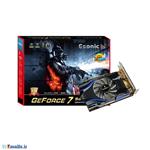 Esonic GT730 2GD3 64Bit Graphics Card