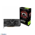 Gainward GTX 950 2GB GDDR5 Graphics Card