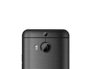 گوشی موبایل اچ تی سی مدل  One M9 Plus HTC One M9 Plus Supreme Camera LTE 32GB