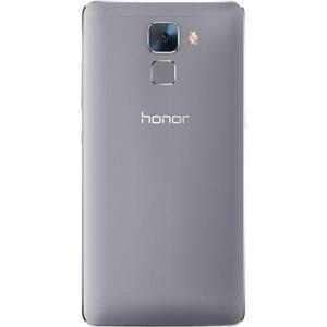 گوشی موبایل هوآوی مدل آنر 7 با قابلیت 4 جی 16 گیگابایت دو سیم کارت Huawei Honor 7 LTE 16GB Dual SIM