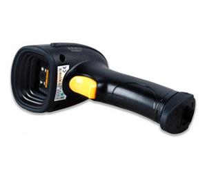 بارکد خوان 2 بعدی با سیم میندئو ام دی 6800 MINDEO MD6800 Corded 2D Barcode Scanner