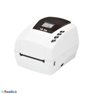 چاپگر حرارتی نیکیتا تی 4 NIKITA T4 Thermal Printer