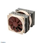 Noctua NH-D14 CPU Cooler