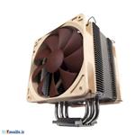 Noctua NH-U12P SE2 CPU Cooler