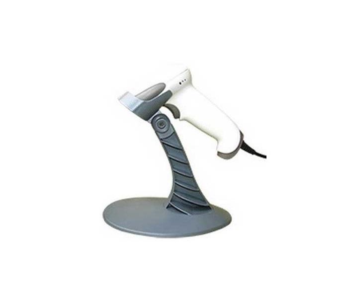 oscar Oscar OS60LWW Barcode Scanner