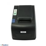 Oscar POS58 Receipt Printer