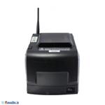 Oscar POS88FW Thermal Printer