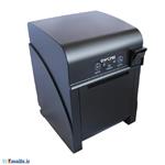 پرینتر حرارتی اسکار مدل POS90
