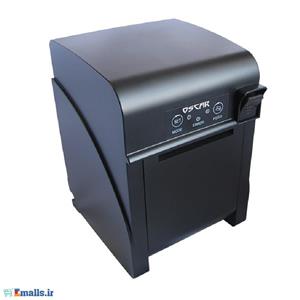 پرینتر حرارتی اسکار مدل POS90